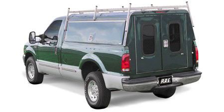 A.R.E. DCU Work Caps