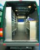 Ranger Design Storage Equipment